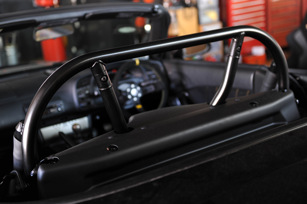 150417 m2 DSC_3123.jpg